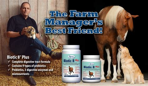 equine omega complete canada|equine omega complete reviews.